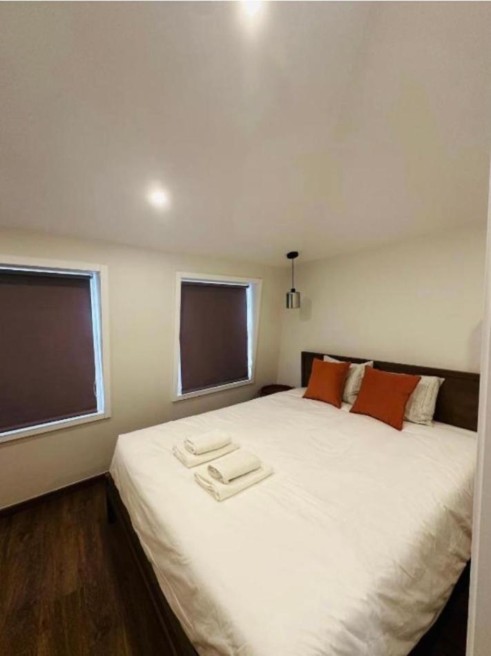 Bridge Apartment Порту Экстерьер фото