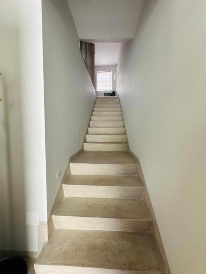 Bridge Apartment Порту Экстерьер фото