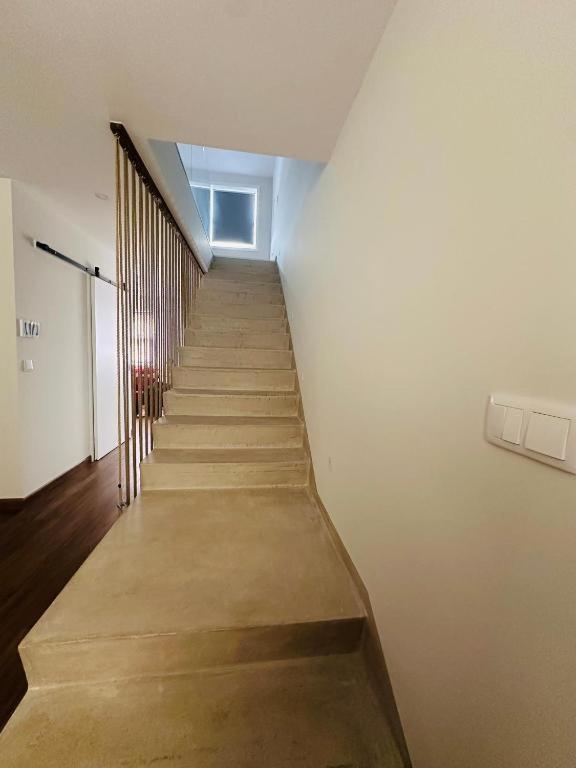 Bridge Apartment Порту Экстерьер фото